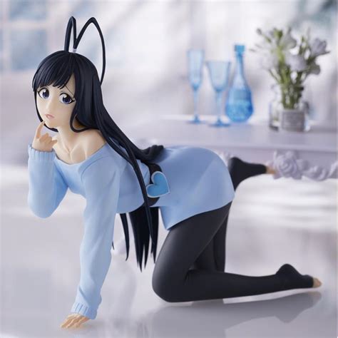 giselle gewelle hentai|Giselle Gewelle (Bleach) Collection .